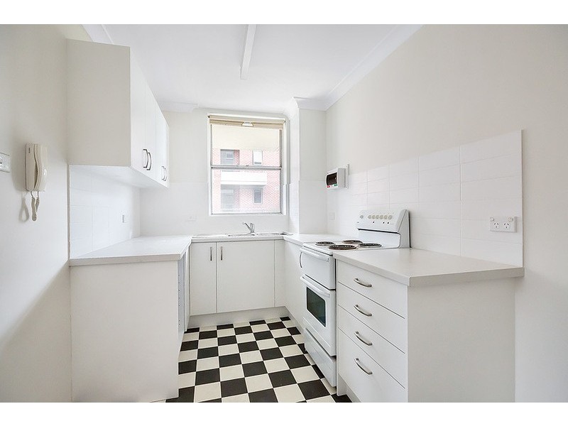 24/84 St Georges Cres, Drummoyne NSW 2047