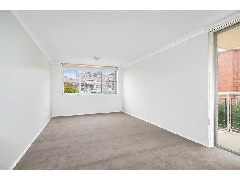 24/84 St Georges Cres, Drummoyne NSW 2047