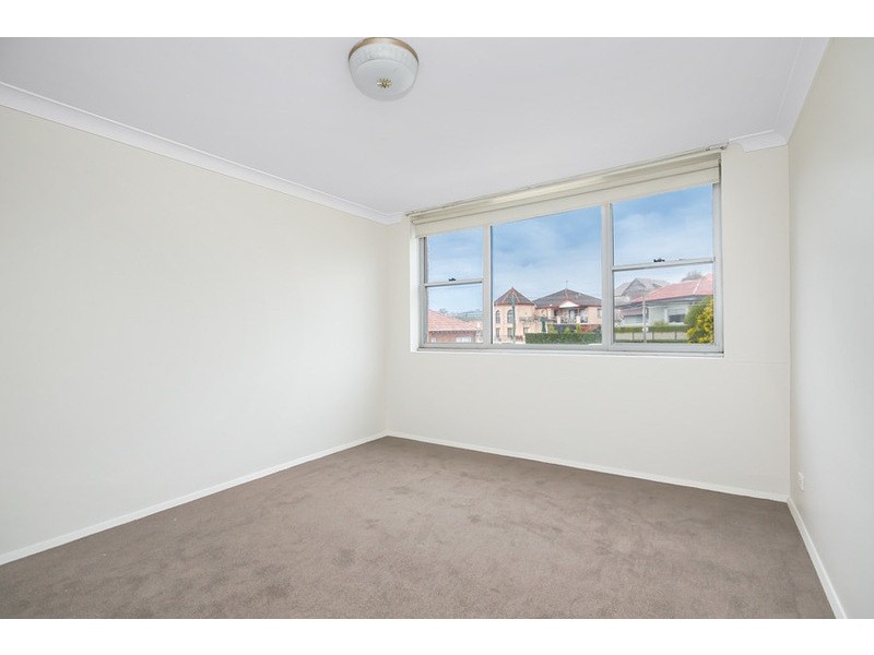 24/84 St Georges Cres, Drummoyne NSW 2047