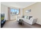 1029/243 Pyrmont Street, Darling Harbour NSW 2000