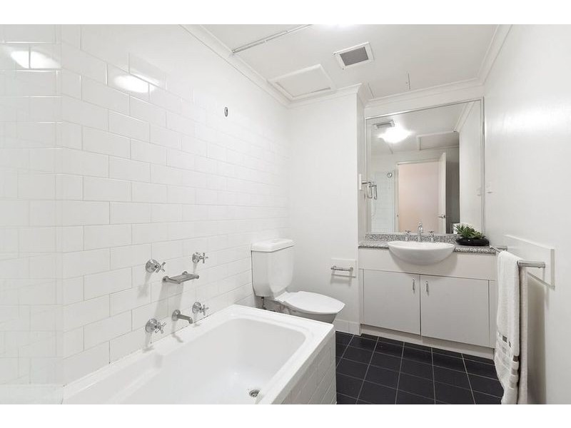 1029/243 Pyrmont Street, Darling Harbour NSW 2000