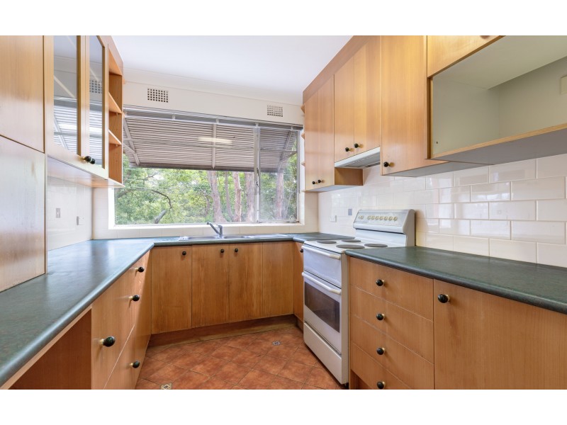 2/11 Bayswater Road, Drummoyne NSW 2047