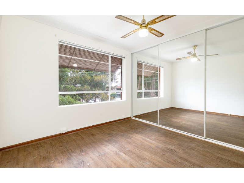 2/11 Bayswater Road, Drummoyne NSW 2047