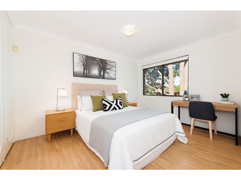 11/360 Miller Street, Cammeray NSW 2062