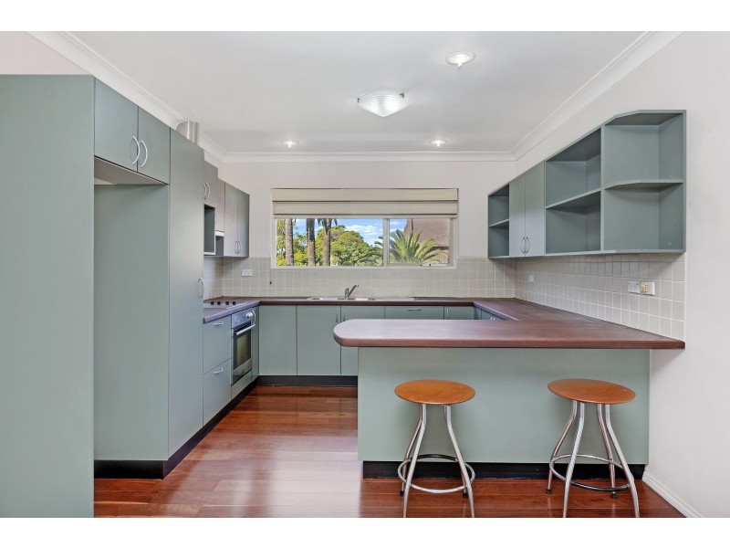 3/37 Tranmere Street, Drummoyne NSW 2047