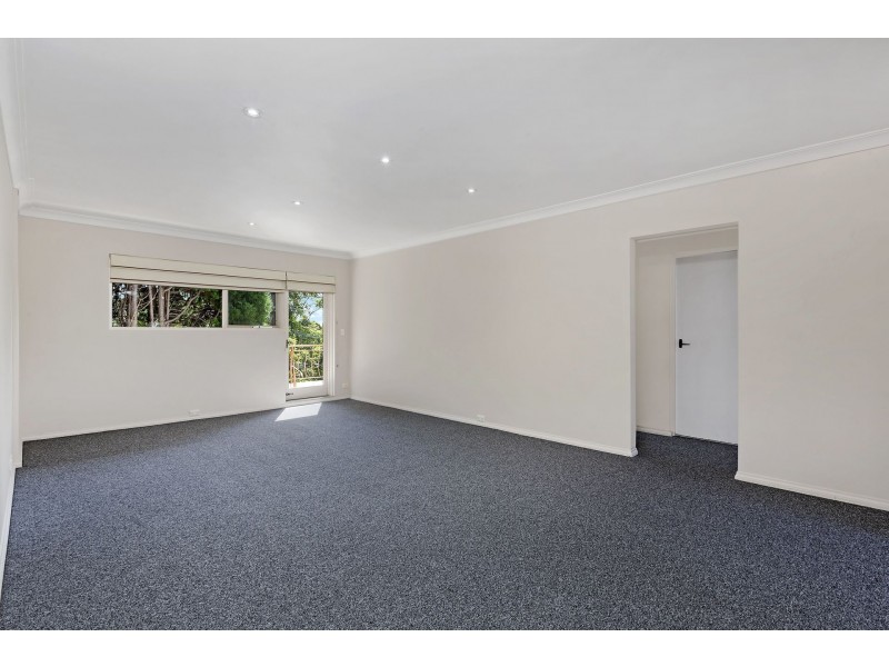 3/37 Tranmere Street, Drummoyne NSW 2047