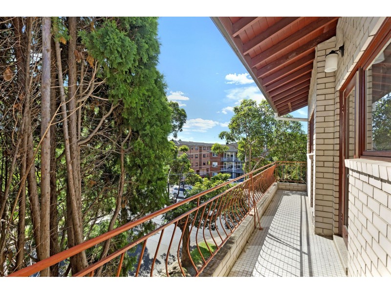 3/37 Tranmere Street, Drummoyne NSW 2047
