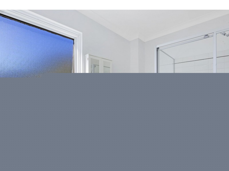 3/37 Tranmere Street, Drummoyne NSW 2047