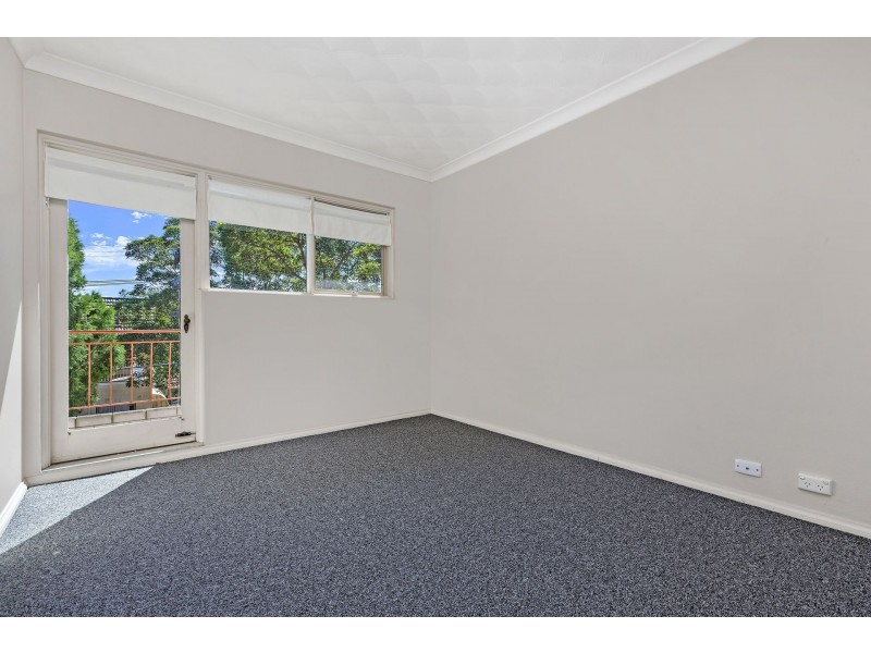 3/37 Tranmere Street, Drummoyne NSW 2047