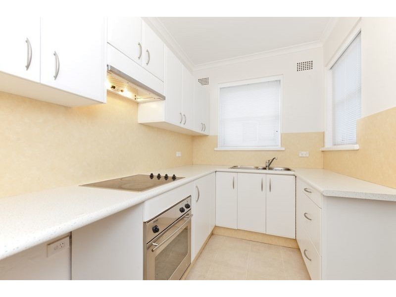 5/18 Collingwood Street, Drummoyne NSW 2047