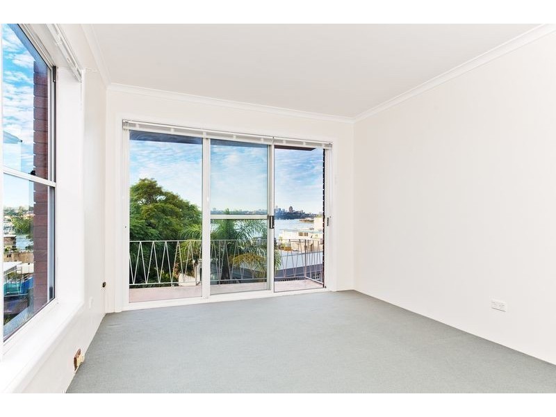 5/18 Collingwood Street, Drummoyne NSW 2047