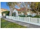 8 Broughton Street, Drummoyne NSW 2047