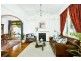 8 Broughton Street, Drummoyne NSW 2047