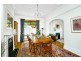 8 Broughton Street, Drummoyne NSW 2047