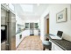 8 Broughton Street, Drummoyne NSW 2047