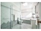 8 Broughton Street, Drummoyne NSW 2047