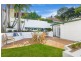 8 Broughton Street, Drummoyne NSW 2047