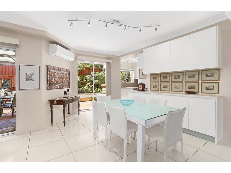 2/4 Gow Street, Abbotsford NSW 2046