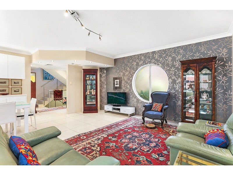 2/4 Gow Street, Abbotsford NSW 2046