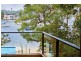 15/18 Wolseley Street, Drummoyne NSW 2047