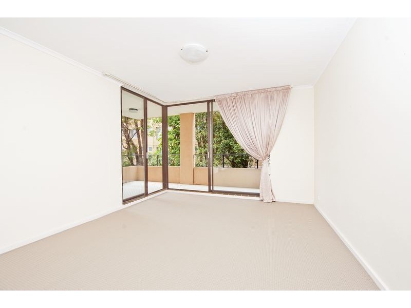 15/18 Wolseley Street, Drummoyne NSW 2047