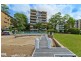 15/18 Wolseley Street, Drummoyne NSW 2047