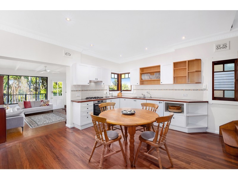 72 Blackwall Point Road, Chiswick NSW 2046