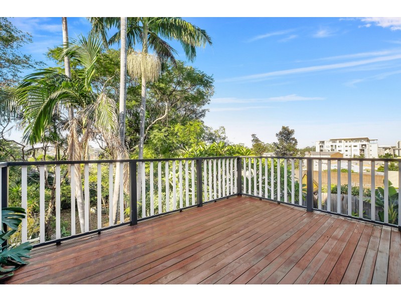 72 Blackwall Point Road, Chiswick NSW 2046
