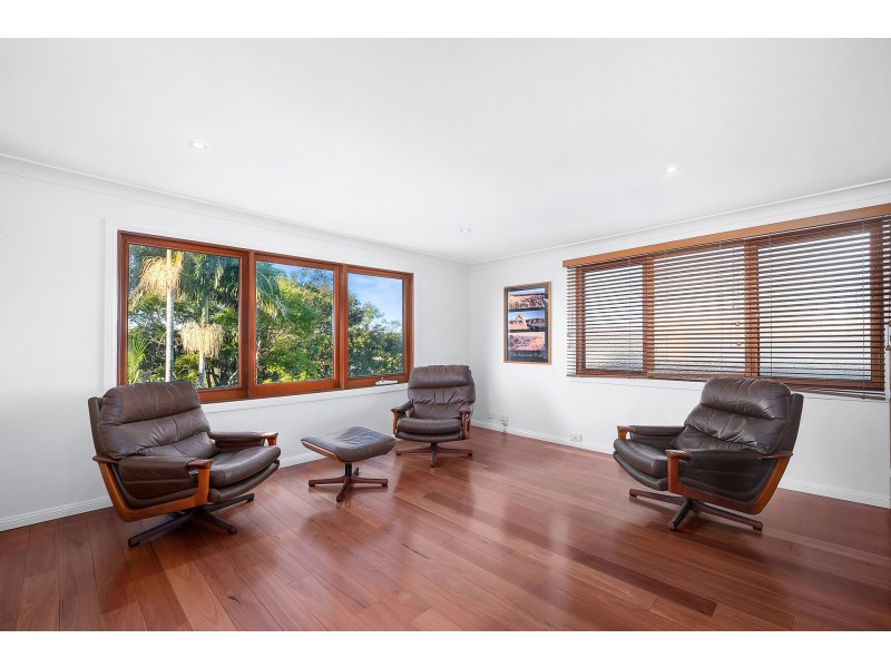 72 Blackwall Point Road, Chiswick NSW 2046