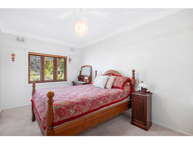 72 Blackwall Point Road, Chiswick NSW 2046