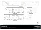 72 Blackwall Point Road, Chiswick NSW 2046 Floorplan