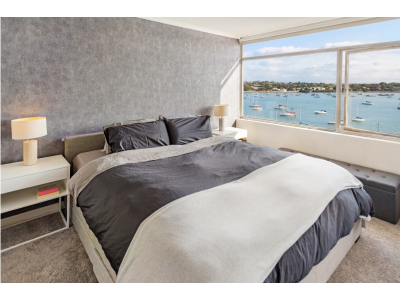 24/347 Victoria Place, Drummoyne NSW 2047