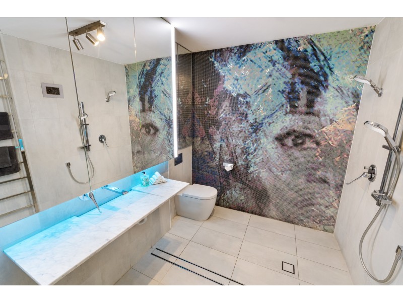 24/347 Victoria Place, Drummoyne NSW 2047