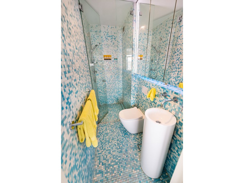 24/347 Victoria Place, Drummoyne NSW 2047