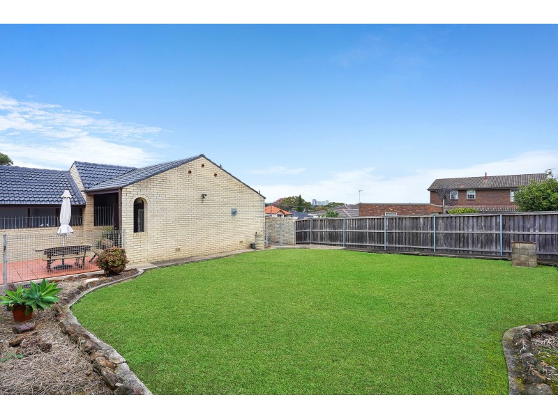 2 Bickleigh Street, Abbotsford NSW 2046