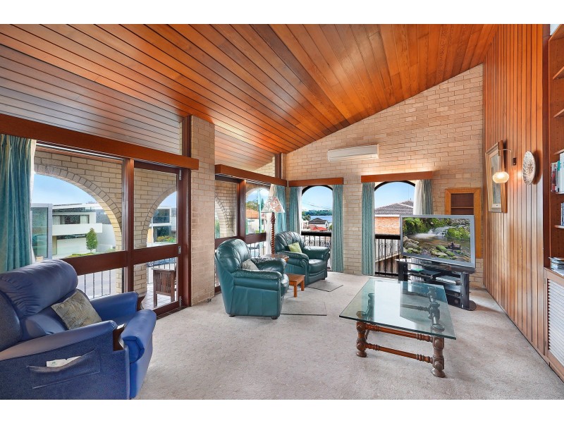 2 Bickleigh Street, Abbotsford NSW 2046