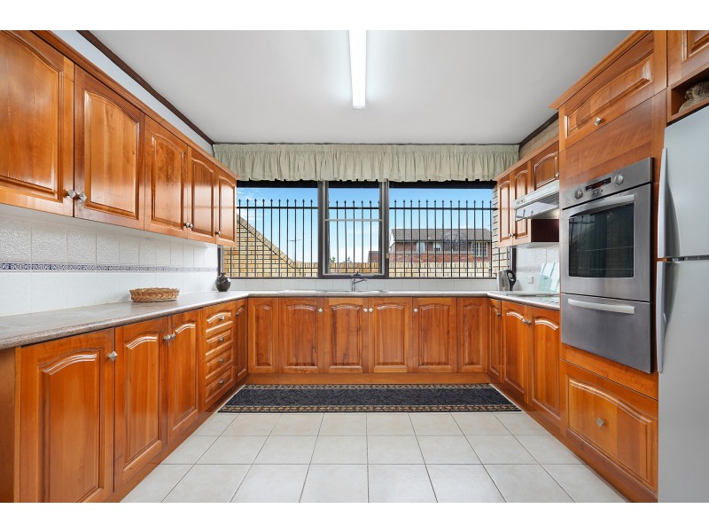 2 Bickleigh Street, Abbotsford NSW 2046