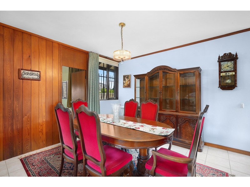 2 Bickleigh Street, Abbotsford NSW 2046