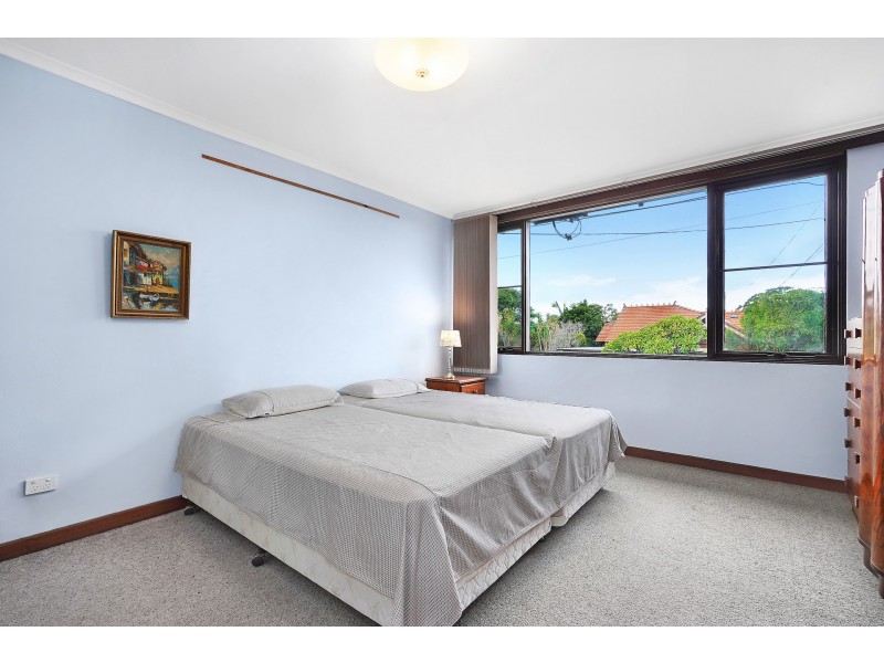 2 Bickleigh Street, Abbotsford NSW 2046