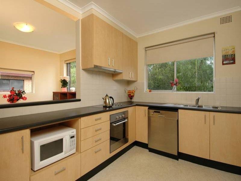 7/16 Margaret Street, Abbotsford NSW 2046