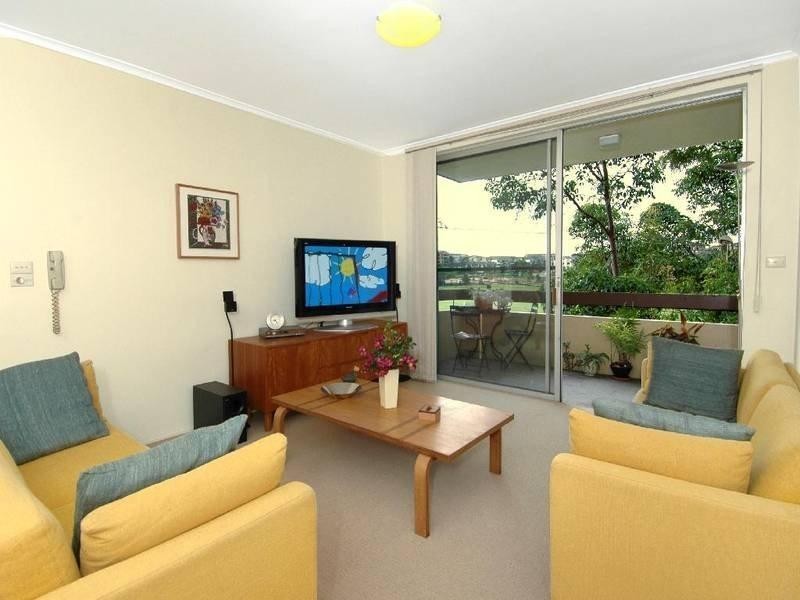 7/16 Margaret Street, Abbotsford NSW 2046