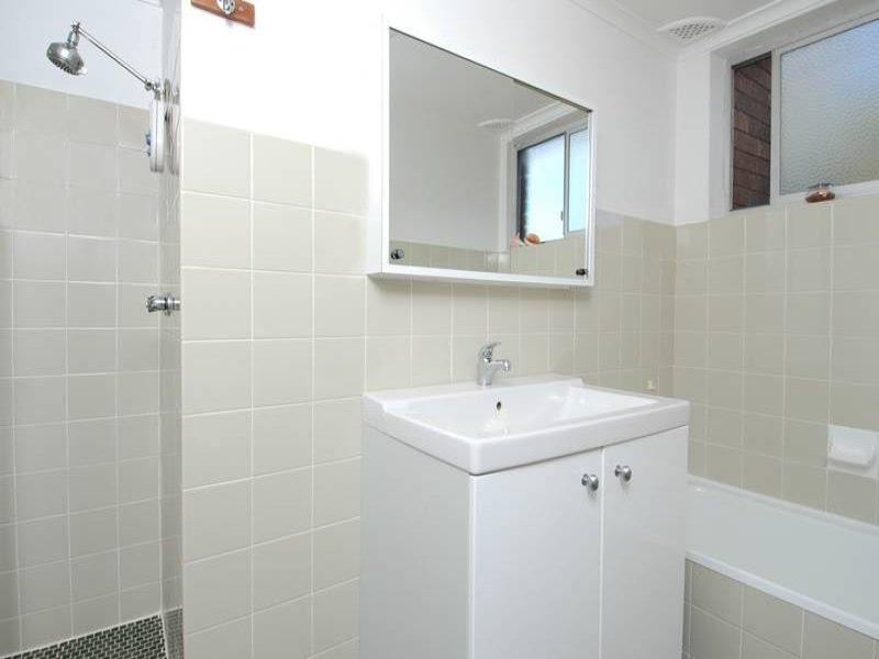 7/16 Margaret Street, Abbotsford NSW 2046