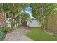 160 Albany Road, Stanmore NSW 2048