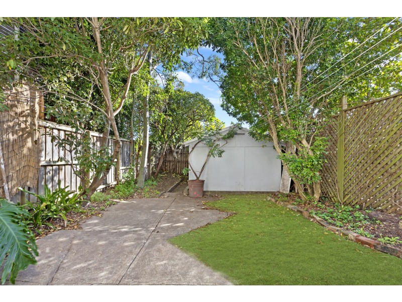 160 Albany Road, Stanmore NSW 2048