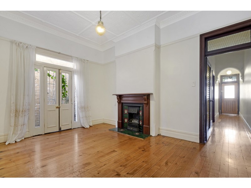 160 Albany Road, Stanmore NSW 2048