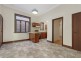 160 Albany Road, Stanmore NSW 2048