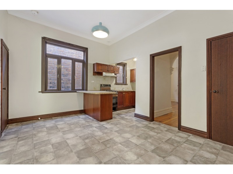 160 Albany Road, Stanmore NSW 2048