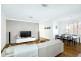 1/259 Victoria Road, Drummoyne NSW 2047