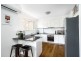 1/259 Victoria Road, Drummoyne NSW 2047