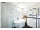 1/259 Victoria Road, Drummoyne NSW 2047